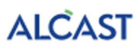 ALCAST