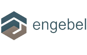 Engebel