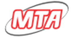 MTA