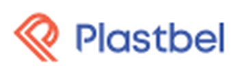 Plastbel