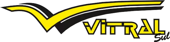 Vitral Sul