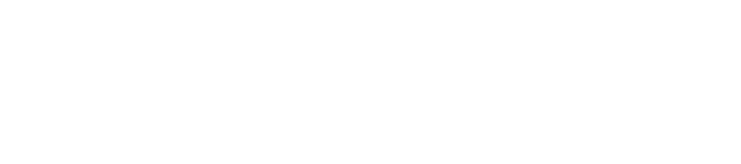 Sudoeste Aeronáutica